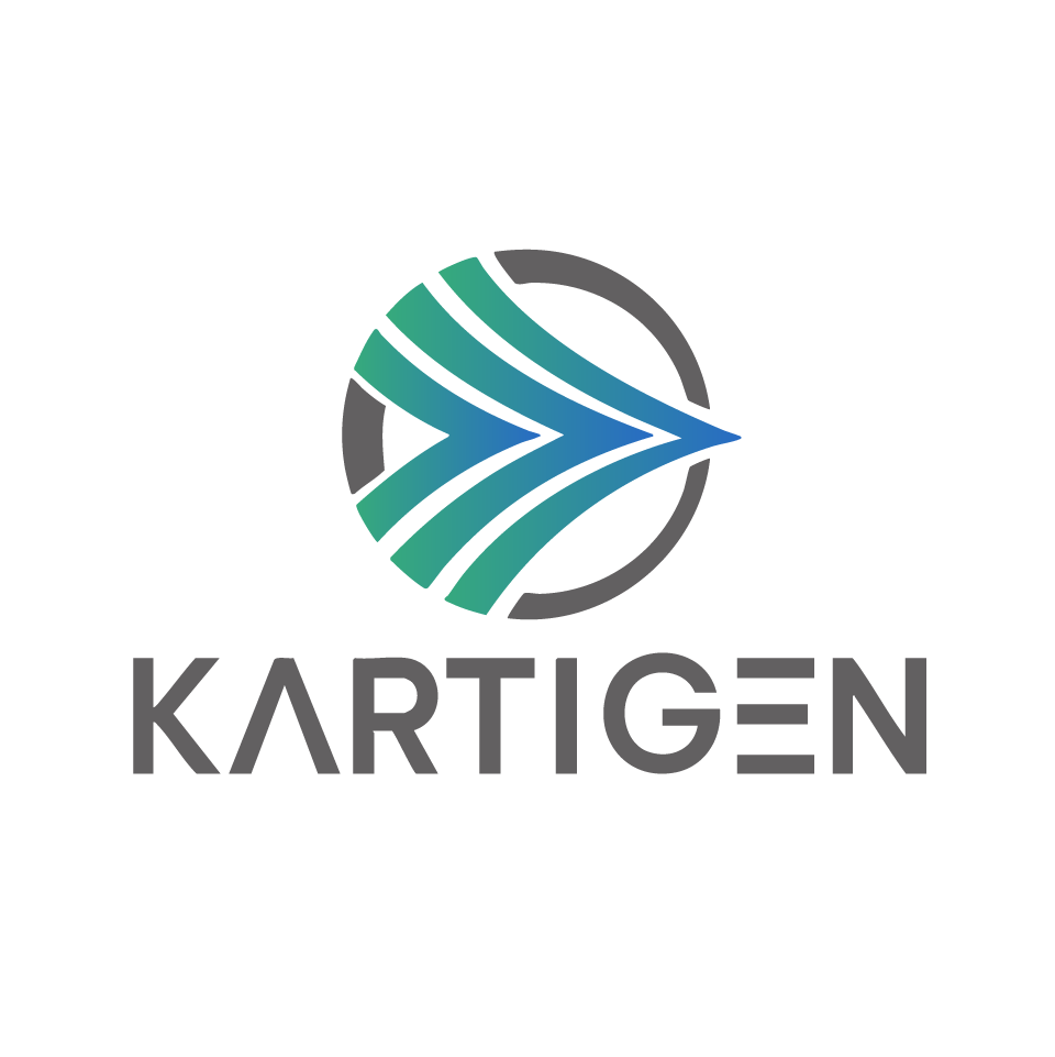kartigen logo